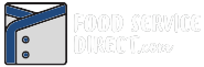 DOT Foods distribution partner logo