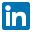 Linkedin Logo